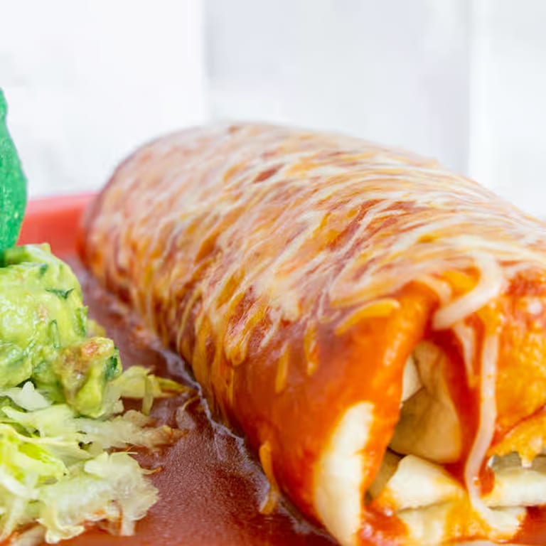 Birria Egg Rolls: A Flavorful Fusion Twist
